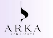 Arka Ledlights