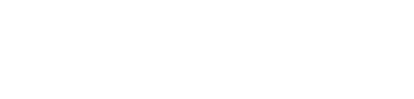 Delphini Education