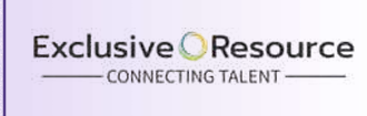 Exclusive Resource